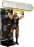 Фигурка WWE Элитная Коллекция - Финн Балор (WWE Finn Balor Elite Collection Action Figure)