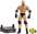 WWE выход великих - Билл Голдберг (WWE Goldberg Entrance Greats Action Figure)