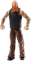 Фигурка WWE Элитная Коллекция - Финн Балор (WWE Finn Balor Elite Collection Action Figure)