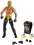 Фигурка WWE Элитная Коллекция - Мэнди Роуз (WWE Mandy Rose Elite Series 75 Mattel Action Figure)