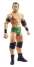 Фигурка WWE Элитная Коллекция - Родерик Стронг (WWE Roderick Strong Elite Collection Action Figure)