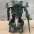 Игрушка Робот Трансформер Лидер Бравл (Transformers Leader BRAWL) #4