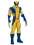 Росомаха (Marvel Titan Hero Series Wolverine Action Figure)