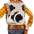 История Игрушек 3: Ковбой Вуди (Toy Story 3 Woody Talking Figure - 16'') #2