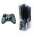 Microsoft XBOX 360 Slim 320Gb Limited Edition