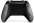 Беспроводной джойстик Microsoft Wireless Controller (Xbox One) #4