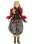 Алиса в Зазеркалье: Алиса (Alice Through the Looking Glass Classic Alice Fashion Doll - 11.5'')