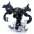 Bakugan Mechtanium Surge RAZENOID (600-950G)