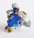 Bakugan New Vestoria Master Ingram (540G) #4