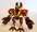 Bakugan Mechtanium Surge MECHTOGAN VEXFIST