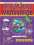 Большая книга техники и изобретений для мальчиков — Мира Филиппова, Андрей Мерников #1