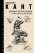 Принцип чистого разума с комментариями и объяснениями — Иммануил Кант