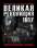 Великая Революция 1917 года. Иллюстрированная летопись — Гагкуев Руслан Григорьевич, Репников Александр Витальевич