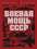 Боевая мощь СССР — Виктор Шунков