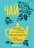 Чай. Бодрый купаж из терпких историй, ярких рецептов и прочих пустяков — Эмили Кернс