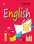 English III / Английский язык. 3 класс. Учебник (+ CD) — Ирина Верещагина, Тамара Притыкина