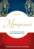 Метроном. История Франции, рассказанная под стук колес парижского метро — Лоран Дойч #1