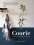 Coorie. Шотландское искусство счастья — Габриэлла Беннетт #1
