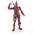 Игрушка Дэдпул (Figma Deadpool Action Figure)#3