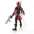 Игрушка Дэдпул (Figma Deadpool Action Figure)#2