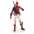 Игрушка Дэдпул (Figma Deadpool Action Figure)#5