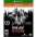 Dying Light (Xbox One)