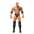 Фигурка WWE - Скала (WWE Wrestlemania The Rock Action Figure)