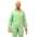 Во все тяжкие: Уолтэр в зеленом костюме (Mezco Toyz Breaking Bad Green Haz-Mat Suit Walter - 6") #2