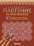 Плетение на коклюшках. 85 узоров с пошаговыми описаниями и схемами. Базовый курс #1