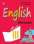 English 3: Workbook / Английский язык. 3 класс. Рабочая тетрадь — Ирина Верещагина, Тамара Притыкина #1