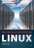 Внутреннее устройство Linux — Брайан Уорд