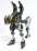 Bakugan Mechtanium Surge MECHTOGAN ACCELERAK #2