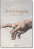 Michelangelo: Complete Works — Франк Цельнер, Кристоф Тоенес, Томас Поппер #1