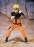 Фигурка Ураганные хроники Наруто - Наруто Узумаки (Bandai S.H. Figuarts Naruto Uzumaki Sage Mode (Advanced Mode) Naruto: Shippuden Action Figure)