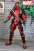 Фигурка Дэдпул (NECA Deadpool 8" Action Figure) 3