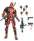 Фигурка Дэдпул (NECA Deadpool 8" Action Figure)