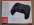 Nyko Raven Wireless PS3 Controller (PS3) #2