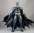 Бэтмен Аркхэм Сити: Бэтмен (Square Enix Batman Arkham City: Play Arts Kai Batman) #1