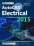 Проектирование. AutoCAD Electrical 2015 — Г. Верма, М. Вебер