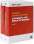 Новый англо-русский словарь по электронике / New English-Russian Dictionary of Electronics (комплект из 2 книг) — Ф. В. Лисовский