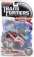 Transformers: Dark of the Moon MechTech Deluxe SPECIALIST RATCHET #4