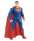 Игрушка Супермен (DC Comics Justice League Superman Action Figure 6")