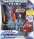 Transformers: PRIME Powerizers Dark Energon OPTIMUS PRIME #1
