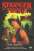 Книга Stranger Things. Книга 3. У полум’я — Джоди Хаузер #1