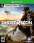 Tom Clancy's Ghost Recon Wildlands (Xbox One)