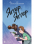 Книга Яґґер, Яґґер — Фрида Нильсон #1