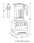 Блендер JTC Omniblend I TM-767A 1.5l #8