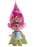 Тролли: Мачок (DreamWorks Trolls Poppy 9'' Figure)