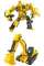 Трансформеры: Скрапметал (Transformers: Revenge of the Fallen - Delux Class Scrapmetal Action Figure)