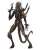 Фигурка Aliens - Scorpion Action Figure